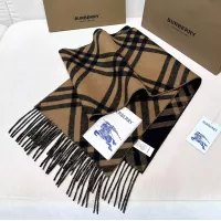 $56.00 USD Burberry Scarf #1295375