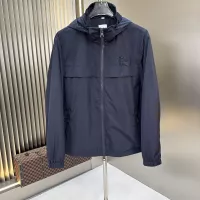 $125.00 USD Burberry Jackets Long Sleeved For Men #1295377