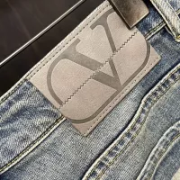 $88.00 USD Valentino Jeans For Men #1295387