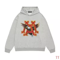 $52.00 USD Amiri Hoodies Long Sleeved For Unisex #1295667