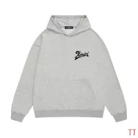 $52.00 USD Amiri Hoodies Long Sleeved For Unisex #1295726