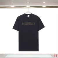 $32.00 USD Burberry T-Shirts Short Sleeved For Unisex #1295744