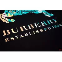 $29.00 USD Burberry T-Shirts Short Sleeved For Unisex #1295752