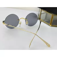 $60.00 USD Chrome Hearts AAA Quality Sunglasses #1295768