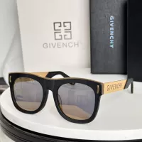 $52.00 USD Givenchy AAA Quality Sunglasses #1295788