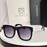 $52.00 USD Givenchy AAA Quality Sunglasses #1295791