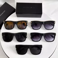 $52.00 USD Givenchy AAA Quality Sunglasses #1295791