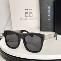 $52.00 USD Givenchy AAA Quality Sunglasses #1295792