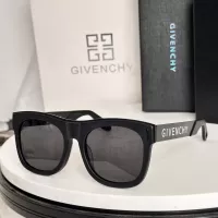 $52.00 USD Givenchy AAA Quality Sunglasses #1295793