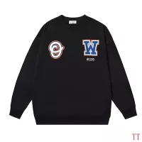 $48.00 USD Off-White Hoodies Long Sleeved For Unisex #1295874