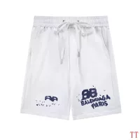 $39.00 USD Balenciaga Pants For Men #1295900