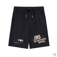 $39.00 USD Balenciaga Pants For Men #1295903