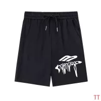 $39.00 USD Balenciaga Pants For Men #1295905