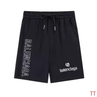 $39.00 USD Balenciaga Pants For Men #1295907