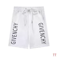 $39.00 USD Givenchy Pants For Men #1295908