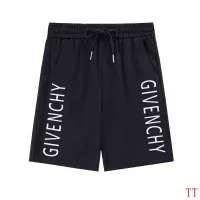 $39.00 USD Givenchy Pants For Men #1295909