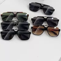 $88.00 USD Philipp Plein PP AAA Quality Sunglasses #1296206