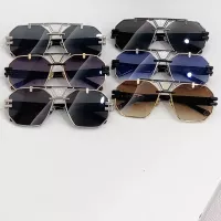 $88.00 USD Philipp Plein PP AAA Quality Sunglasses #1296227