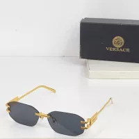 $60.00 USD Versace AAA Quality Sunglasses #1296264