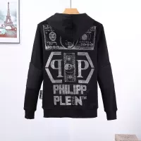 $64.00 USD Philipp Plein PP Jackets Long Sleeved For Men #1296329