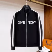 $92.00 USD Givenchy Tracksuits Long Sleeved For Men #1296464