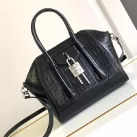 $294.21 USD Givenchy AAA Quality Handbags For Women #1296466