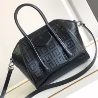 $294.21 USD Givenchy AAA Quality Handbags For Women #1296466