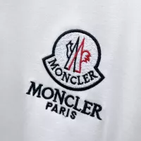 $92.00 USD Moncler Tracksuits Long Sleeved For Men #1296468