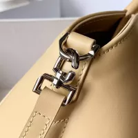 $294.21 USD Givenchy AAA Quality Handbags For Women #1296469