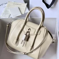 $294.21 USD Givenchy AAA Quality Handbags For Women #1296470