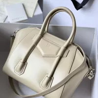 $294.21 USD Givenchy AAA Quality Handbags For Women #1296470