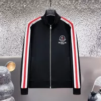 $92.00 USD Moncler Tracksuits Long Sleeved For Men #1296472