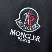 $92.00 USD Moncler Tracksuits Long Sleeved For Men #1296472