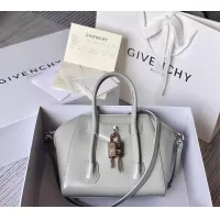 $294.21 USD Givenchy AAA Quality Handbags For Women #1296473