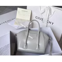 $294.21 USD Givenchy AAA Quality Handbags For Women #1296473