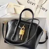 $294.21 USD Givenchy AAA Quality Handbags For Women #1296474