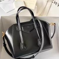 $294.21 USD Givenchy AAA Quality Handbags For Women #1296474