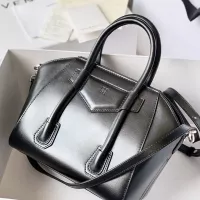 $294.21 USD Givenchy AAA Quality Handbags For Women #1296475