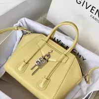 $294.21 USD Givenchy AAA Quality Handbags For Women #1296494