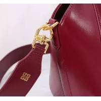 $294.21 USD Givenchy AAA Quality Handbags For Women #1296495