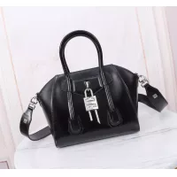 $294.21 USD Givenchy AAA Quality Handbags For Women #1296496