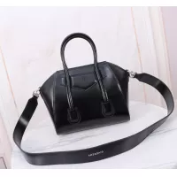 $294.21 USD Givenchy AAA Quality Handbags For Women #1296496