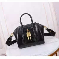 $294.21 USD Givenchy AAA Quality Handbags For Women #1296497