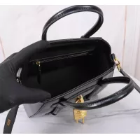 $294.21 USD Givenchy AAA Quality Handbags For Women #1296497