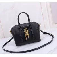 $264.46 USD Givenchy AAA Quality Handbags For Women #1296498