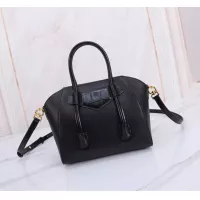 $264.46 USD Givenchy AAA Quality Handbags For Women #1296498