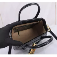 $264.46 USD Givenchy AAA Quality Handbags For Women #1296498