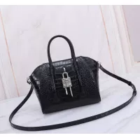 $264.46 USD Givenchy AAA Quality Handbags For Women #1296499