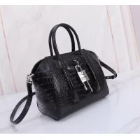 $264.46 USD Givenchy AAA Quality Handbags For Women #1296499