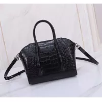 $264.46 USD Givenchy AAA Quality Handbags For Women #1296499